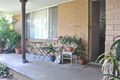 Property photo of 10 Beronia Street Evans Head NSW 2473