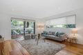 Property photo of 1/72-74 Park Street Mona Vale NSW 2103