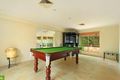 Property photo of 6 Highcroft Boulevard Horsley NSW 2530