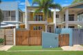 Property photo of 13 Montebello Circle Kirwan QLD 4817