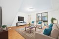 Property photo of 3/101-103 Northumberland Road Auburn NSW 2144