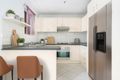 Property photo of 3/101-103 Northumberland Road Auburn NSW 2144