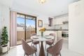 Property photo of 3/101-103 Northumberland Road Auburn NSW 2144