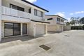 Property photo of 4/9 David Street Burpengary QLD 4505