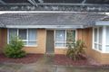 Property photo of 2/30 Eumarella Street Tullamarine VIC 3043