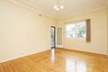 Property photo of 13 Page Avenue Ashfield NSW 2131