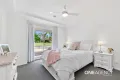 Property photo of 31 Sandstone Island Circle Bittern VIC 3918