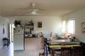 Property photo of 1/48 Esplanade Golden Beach QLD 4551