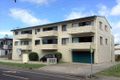Property photo of 1/48 Esplanade Golden Beach QLD 4551