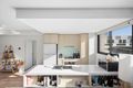 Property photo of 31/90-92 Bay Street Botany NSW 2019