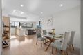 Property photo of 31/90-92 Bay Street Botany NSW 2019