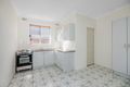 Property photo of 5/28 Yangoora Road Belmore NSW 2192