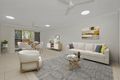 Property photo of 13 Montebello Circle Kirwan QLD 4817