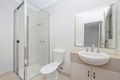 Property photo of 13 Montebello Circle Kirwan QLD 4817