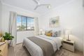 Property photo of 13 Montebello Circle Kirwan QLD 4817