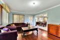 Property photo of 4 Grebe Street Inala QLD 4077