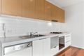 Property photo of 23/4 Alexandra Drive Camperdown NSW 2050