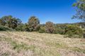 Property photo of 2703 Mount Mee Road Ocean View QLD 4521