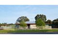 Property photo of 1 Schaedel Street Nuriootpa SA 5355