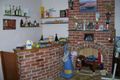 Property photo of 166 Stony Point Road Crib Point VIC 3919