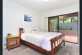 Property photo of 1G/6 Applebee Street St Peters NSW 2044