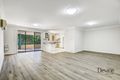 Property photo of 10/10-12 Beresford Road Strathfield NSW 2135