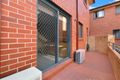 Property photo of 21/4 Parramatta Road Strathfield NSW 2135