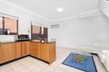 Property photo of 21/4 Parramatta Road Strathfield NSW 2135