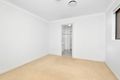 Property photo of 21/4 Parramatta Road Strathfield NSW 2135
