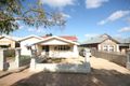 Property photo of 17 Gloucester Street Prospect SA 5082