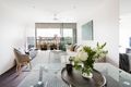 Property photo of 1107/3 Kings Cross Road Darlinghurst NSW 2010
