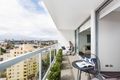 Property photo of 1107/3 Kings Cross Road Darlinghurst NSW 2010