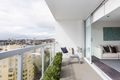 Property photo of 1107/3 Kings Cross Road Darlinghurst NSW 2010