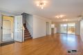 Property photo of 13 Hiscox Place Redcliffe WA 6104