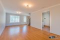 Property photo of 13 Hiscox Place Redcliffe WA 6104