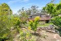 Property photo of 25 Talbot Road Hazelbrook NSW 2779