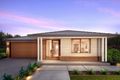 Property photo of 14 Charolais Street Delacombe VIC 3356