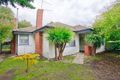 Property photo of 249 Park Street West Delacombe VIC 3356