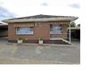 Property photo of 11/10 Hendry Street Sunshine West VIC 3020