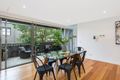 Property photo of 1/72-74 Park Street Mona Vale NSW 2103