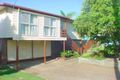 Property photo of 45 Creek Street Bundamba QLD 4304