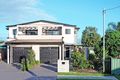 Property photo of 2 Edward Street Barrack Heights NSW 2528