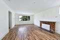 Property photo of 33A Clifton Street Aberfeldie VIC 3040