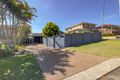 Property photo of 55 Park Avenue Caves Beach NSW 2281