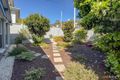 Property photo of 55 Park Avenue Caves Beach NSW 2281