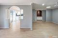 Property photo of 55 Park Avenue Caves Beach NSW 2281