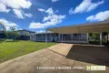 Property photo of 3 Donovan Crescent Dysart QLD 4745