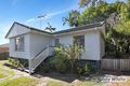 Property photo of 2 Musia Street Inala QLD 4077