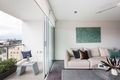 Property photo of 1107/3 Kings Cross Road Darlinghurst NSW 2010