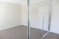 Property photo of 2/28 Redgum Drive Ballajura WA 6066